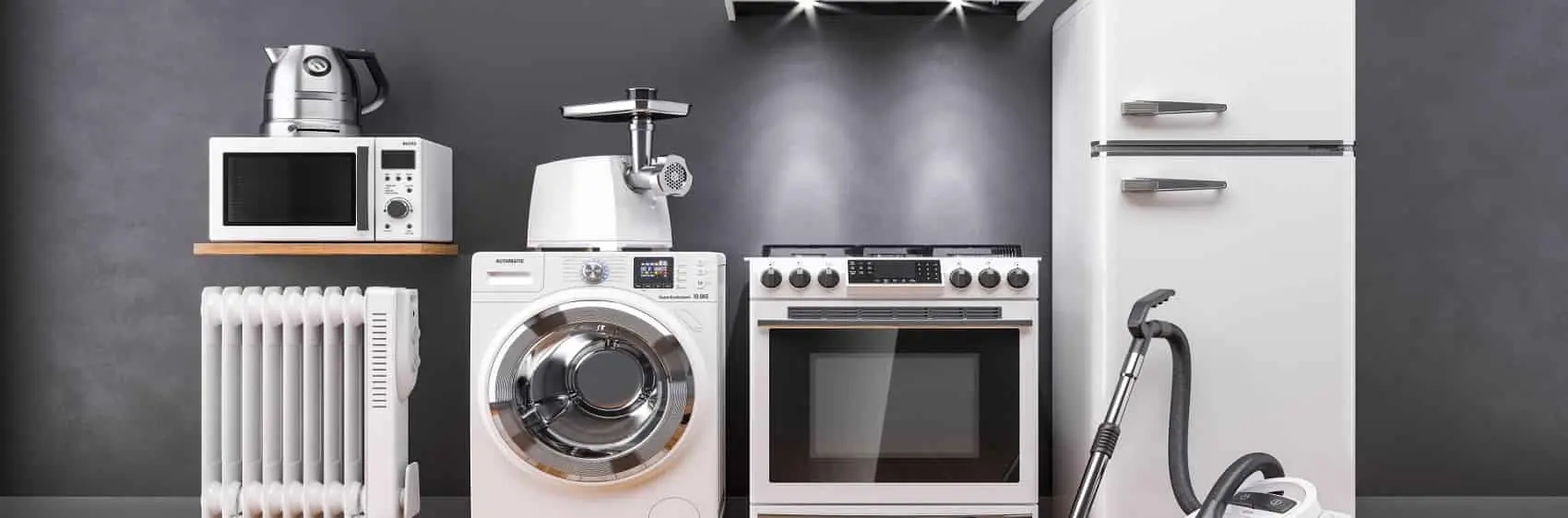 Bozkır Gorenje Kombi Servisi